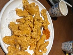 -乡里八闽·福州乡土菜(西园店)