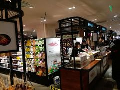 -远大购物中心(南岗店)