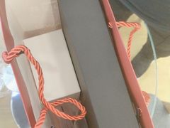 -OPPO手机专卖店(永安百货店)