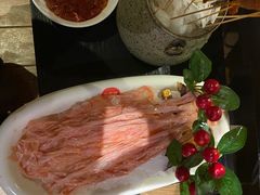 -九鼎轩火锅大排挡