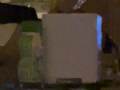 -汤崎·汤泉生活(福田口岸店)