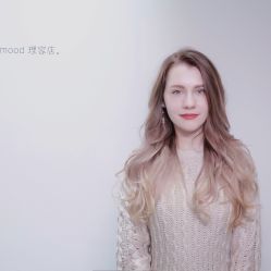 -mood理容店