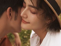 -巴黎恋人婚纱摄影(东莞总店)