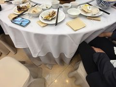 -眉州东坡(亚运村店)