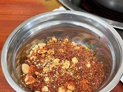 -丹妹麻辣烫(袁家岭20year店)