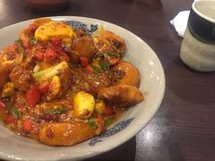 -潇湘阁(望京SOHO店)