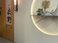 -手爱盲人推拿按摩·精准调理(江宁金山路店)
