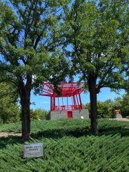 -大望京儿童游乐场