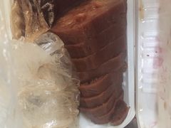 -陶记正宗德州扒鸡(科巷店)