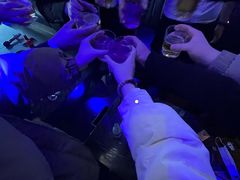 -好乐迪(张扬路八佰伴店)