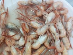 -天乐农家鱼头王(天目湖店)