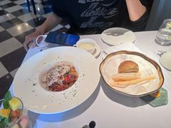 -夏朵花园(复兴西路店)