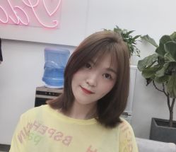 -YDO SALON