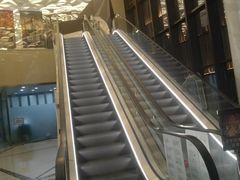 -英皇UA电影城(瑞虹天地月亮湾)