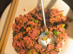 -湘阁里辣(东门茂业店)