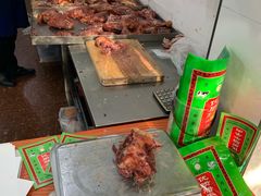 -杨天玉腊牛羊肉