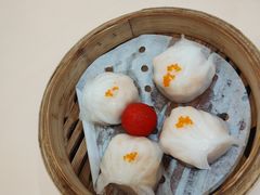 -益利大酒楼(井岸店)