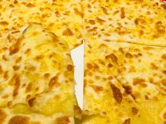 -赤火牛排(金狮广场店)