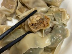 -古徽州馄饨店(宝安路店)