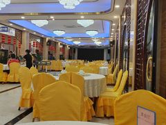 -胜记乐源海鲜酒家(东区员工大厦店)