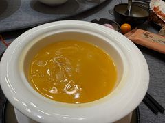 -九福楼大酒店