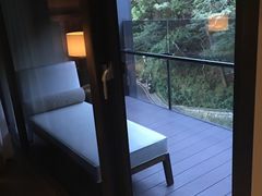 -台北北投丽禧温泉酒店