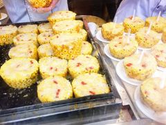 -三大炮豆花铺(锦里店)