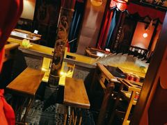 -蜀江龙火锅(339店)