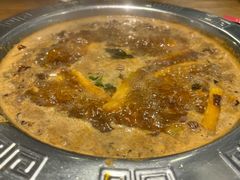 -王婆大虾(五道口店)