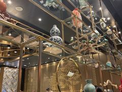 -正斗·港式粤菜(SKLP店)