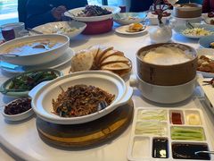 -澜小宴·锦绣江南(金沙滩店)