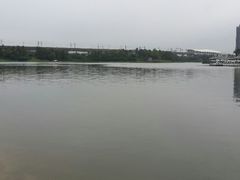 android_upload_pic-美兰湖景区