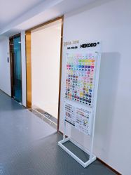 -Lumi露米·美甲美睫品质店