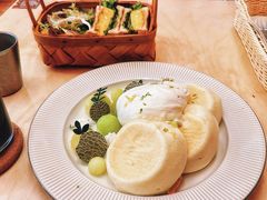-oh! by FINE cafe&canteen