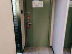 -宜必思酒店(扬州文昌阁店)