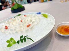 -虹御轩·传承江浙菜(虹桥店)