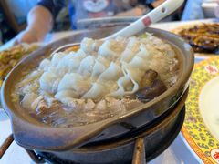 -砂锅居·始于1741(万丰路店)