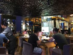 -将太无二·北美传奇寿司(瑞士公寓店)