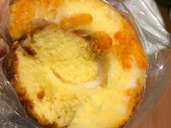 -BREAD WAY面包路·欧式面包(龙湖时代D馆店)
