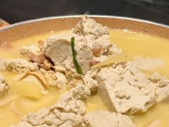 -明丰小渔馆(明月路店)