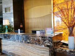 -东旭阳光国际大酒店
