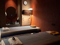-菩泰·泰式草本按摩SPA(武汉新天地南馆店)