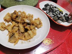 -云生海鲜楼