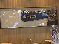 -利群胶州购物广场(澳门路店)