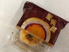 -山东师范大学(千佛山校区)