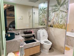 -太阳岛度假酒店