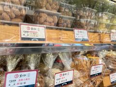 -京天红酒家(虎坊路店)
