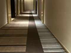 -青岛富力艾美酒店