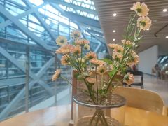 -萝鸡思味秘制泡菜(万家丽店)