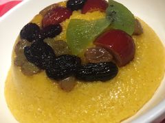 -西贝莜面村(近铁城市广场店)